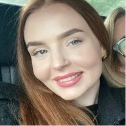 Nina