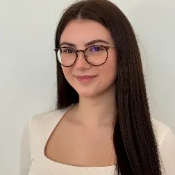 Nina