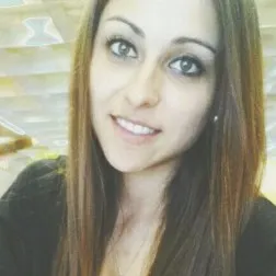 Nina