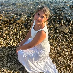 Samira