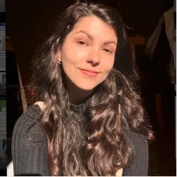 Nina