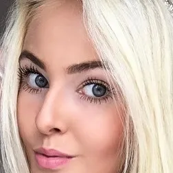 Nikol