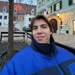 Nikolai