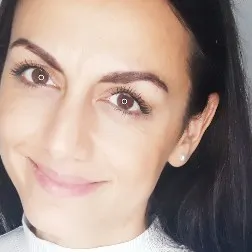 Niki