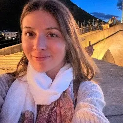 Nikolett
