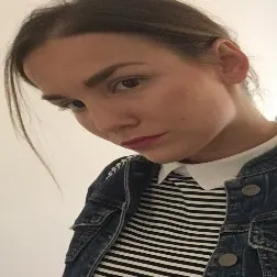Nikolina