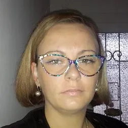 Nevena