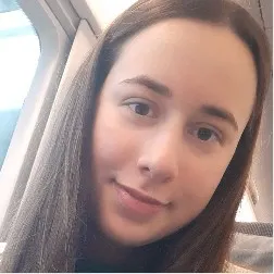 Meike