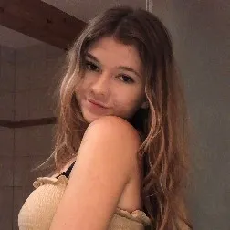 Nina