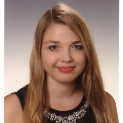 Nina