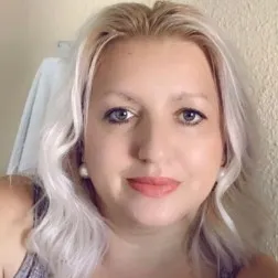 Nikolina