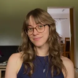 Nina