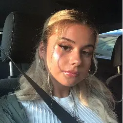 Nina