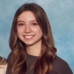 Nina