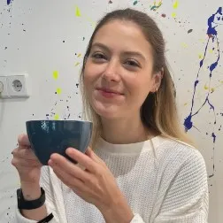 Nina