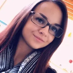 Nina