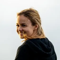 Nina