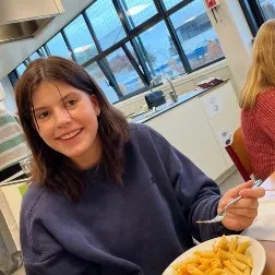 Nina