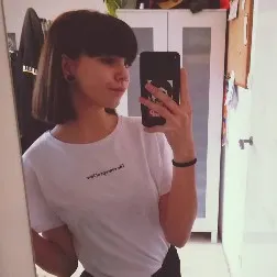 Nina