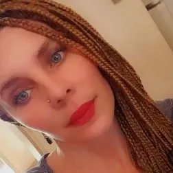 Nina