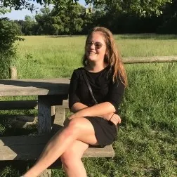 Nina
