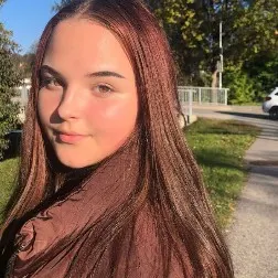 Nina