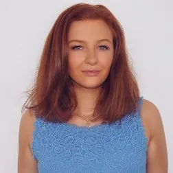 Nina-Caroline