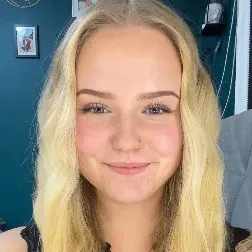 Nina