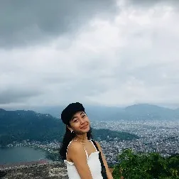 Nina