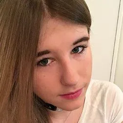 Nina