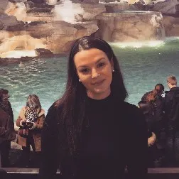 Nina