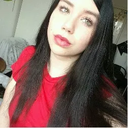 Nina
