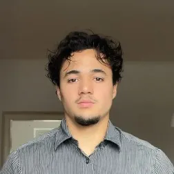 Noé