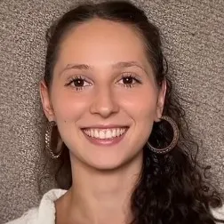 Noelia