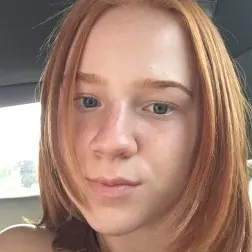 Noemi