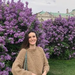 Noémie