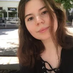 Noémi