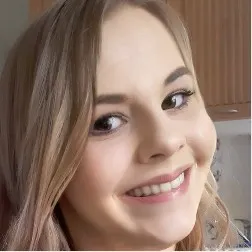 Claudia