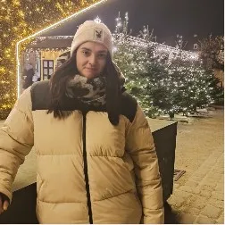 Nina