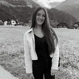 Nina