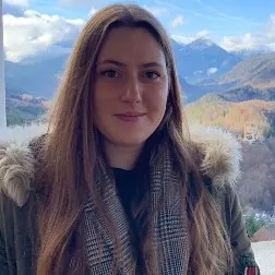 Nina