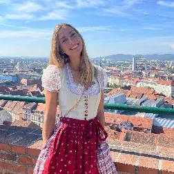 Nina