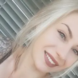 Nina