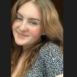 Nina