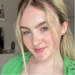 Nina