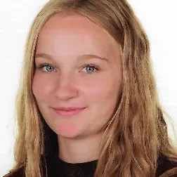 Nina