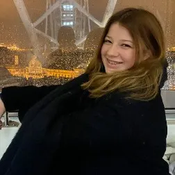 Vanessa
