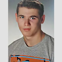 Adam
