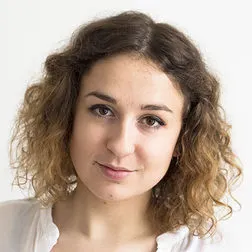Anna Lena