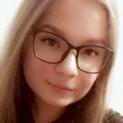 Nicole
